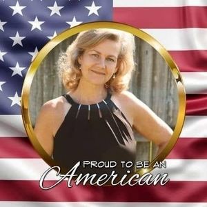 Meet your Posher, Tana